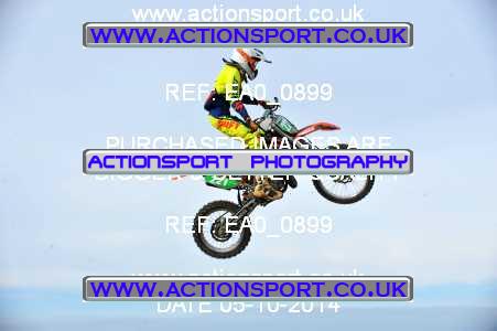 Photo: EA0_0899 ActionSport Photography 05/10/2014 ORPA Banbury MXC - Grittenham  _3_BigWheels