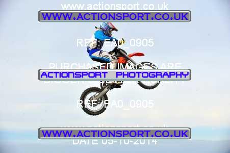 Photo: EA0_0905 ActionSport Photography 05/10/2014 ORPA Banbury MXC - Grittenham  _3_BigWheels