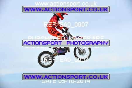 Photo: EA0_0907 ActionSport Photography 05/10/2014 ORPA Banbury MXC - Grittenham  _3_BigWheels