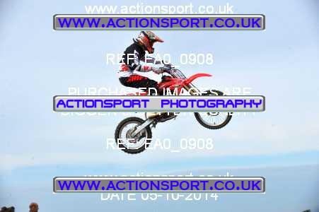 Photo: EA0_0908 ActionSport Photography 05/10/2014 ORPA Banbury MXC - Grittenham  _3_BigWheels