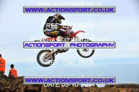 Photo: EA0_0919 ActionSport Photography 05/10/2014 ORPA Banbury MXC - Grittenham  _3_BigWheels