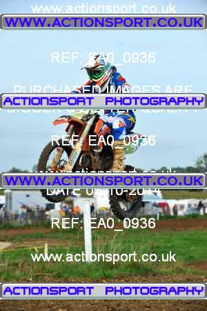 Photo: EA0_0936 ActionSport Photography 05/10/2014 ORPA Banbury MXC - Grittenham  _3_BigWheels