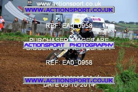 Photo: EA0_0958 ActionSport Photography 05/10/2014 ORPA Banbury MXC - Grittenham  _3_BigWheels