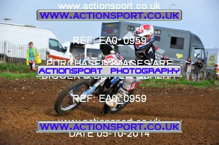 Photo: EA0_0959 ActionSport Photography 05/10/2014 ORPA Banbury MXC - Grittenham  _3_BigWheels