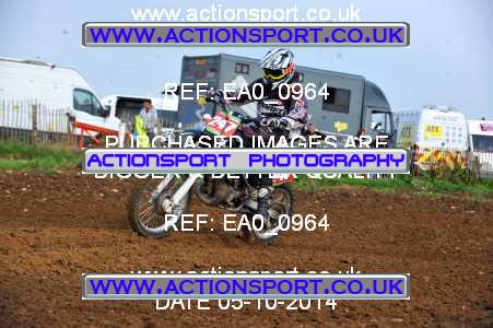 Photo: EA0_0964 ActionSport Photography 05/10/2014 ORPA Banbury MXC - Grittenham  _3_BigWheels