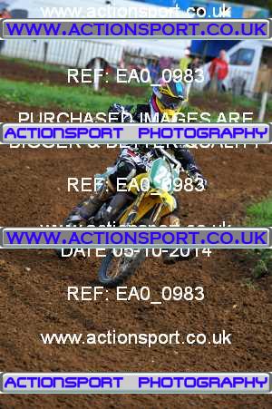 Photo: EA0_0983 ActionSport Photography 05/10/2014 ORPA Banbury MXC - Grittenham  _3_BigWheels