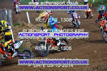 Photo: EA0_1306 ActionSport Photography 05/10/2014 ORPA Banbury MXC - Grittenham  _6_Autos