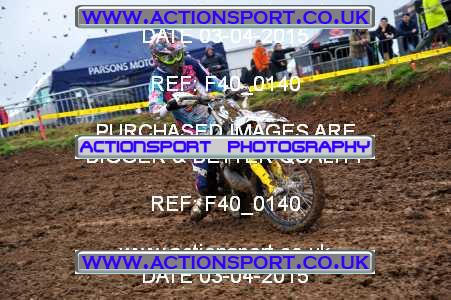 Photo: F40_0140 ActionSport Photography 03/04/2015 AMCA Marshfield MXC Mike Brown Memorial  _6_Experts
