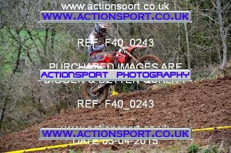 Photo: F40_0243 ActionSport Photography 03/04/2015 AMCA Marshfield MXC Mike Brown Memorial  _1_JuniorsGroup1