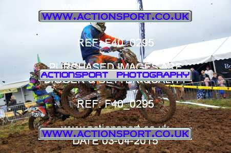 Photo: F40_0295 ActionSport Photography 03/04/2015 AMCA Marshfield MXC Mike Brown Memorial  _2_Seniors