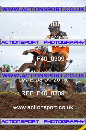 Photo: F40_0309 ActionSport Photography 03/04/2015 AMCA Marshfield MXC Mike Brown Memorial  _2_Seniors