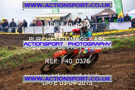 Photo: F40_0375 ActionSport Photography 03/04/2015 AMCA Marshfield MXC Mike Brown Memorial  _3_OldFriendsRace
