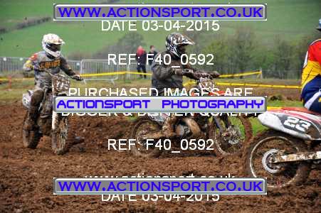 Photo: F40_0592 ActionSport Photography 03/04/2015 AMCA Marshfield MXC Mike Brown Memorial  _5_JuniorsGroup2