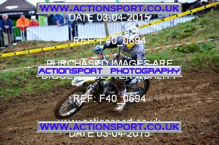 Photo: F40_0694 ActionSport Photography 03/04/2015 AMCA Marshfield MXC Mike Brown Memorial  _6_Experts