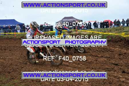 Photo: F40_0758 ActionSport Photography 03/04/2015 AMCA Marshfield MXC Mike Brown Memorial  _6_Experts