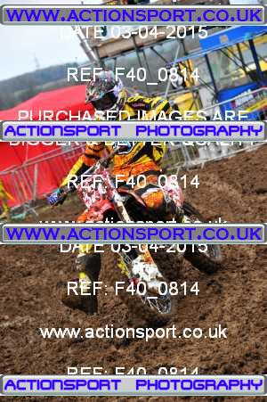 Photo: F40_0814 ActionSport Photography 03/04/2015 AMCA Marshfield MXC Mike Brown Memorial  _6_Experts