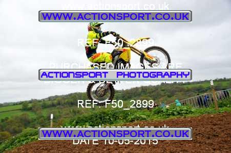 Photo: F50_2899 ActionSport Photography 10/05/2015 AMCA Dursley MXC [MX1 MX2 Championship] - Nympsfield  _3_MX2Championship
