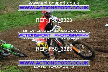 Photo: F50_3323 ActionSport Photography 10/05/2015 AMCA Dursley MXC [MX1 MX2 Championship] - Nympsfield  _2_MX1_Experts-Seniors