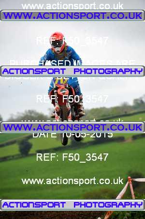 Photo: F50_3547 ActionSport Photography 10/05/2015 AMCA Dursley MXC [MX1 MX2 Championship] - Nympsfield  _3_MX2Championship