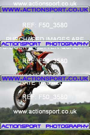 Photo: F50_3580 ActionSport Photography 10/05/2015 AMCA Dursley MXC [MX1 MX2 Championship] - Nympsfield  _3_MX2Championship