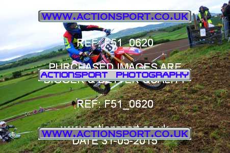 Photo: F51_0620 ActionSport Photography 31/05/2015 AMCA Upton Motorsports Club - Longdon  _1_OpenExperts