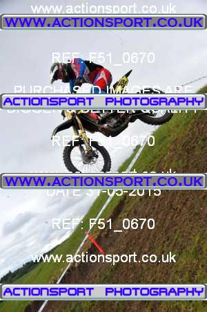 Photo: F51_0670 ActionSport Photography 31/05/2015 AMCA Upton Motorsports Club - Longdon  _1_OpenExperts