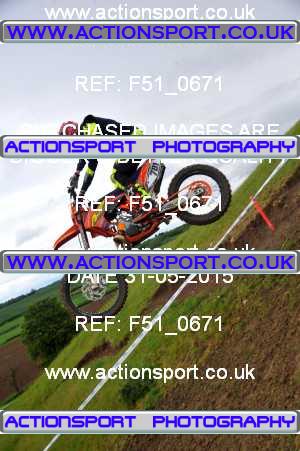Photo: F51_0671 ActionSport Photography 31/05/2015 AMCA Upton Motorsports Club - Longdon  _1_OpenExperts