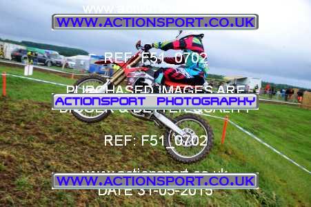 Photo: F51_0702 ActionSport Photography 31/05/2015 AMCA Upton Motorsports Club - Longdon  _1_OpenExperts