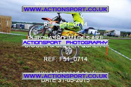 Photo: F51_0714 ActionSport Photography 31/05/2015 AMCA Upton Motorsports Club - Longdon  _1_OpenExperts
