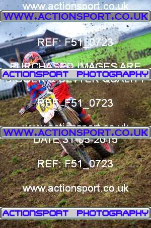 Photo: F51_0723 ActionSport Photography 31/05/2015 AMCA Upton Motorsports Club - Longdon  _1_OpenExperts