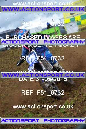 Photo: F51_0732 ActionSport Photography 31/05/2015 AMCA Upton Motorsports Club - Longdon  _1_OpenExperts