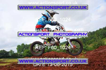 Photo: F60_1024 ActionSport Photography 13/06/2015 MCF South Somerset MXC - Tiverton _6_Autos