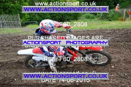 Photo: F60_2808 ActionSport Photography 14/06/2015 ACU Premier MX - Foxhills  _5_Experts #210