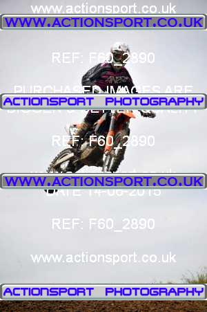 Photo: F60_2890 ActionSport Photography 14/06/2015 ACU Premier MX - Foxhills  _5_Experts #52