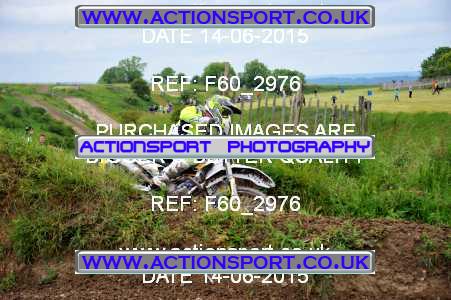 Photo: F60_2976 ActionSport Photography 14/06/2015 ACU Premier MX - Foxhills  _5_Experts #31