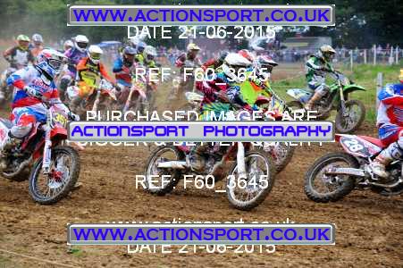 Photo: F60_3645 ActionSport Photography 21/06/2015 AMCA Cheltenham Spa SC - Brookthorpe  _1_MX2Experts #30