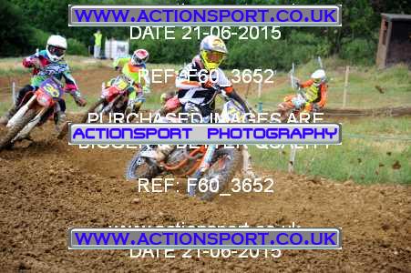 Photo: F60_3652 ActionSport Photography 21/06/2015 AMCA Cheltenham Spa SC - Brookthorpe  _1_MX2Experts #214