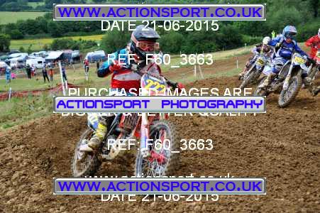 Photo: F60_3663 ActionSport Photography 21/06/2015 AMCA Cheltenham Spa SC - Brookthorpe  _1_MX2Experts #222