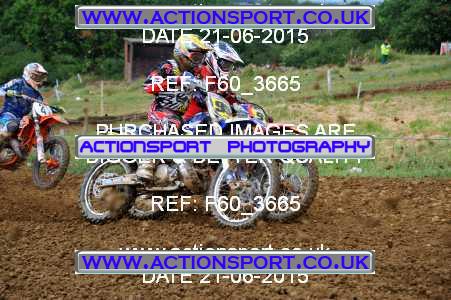 Photo: F60_3665 ActionSport Photography 21/06/2015 AMCA Cheltenham Spa SC - Brookthorpe  _1_MX2Experts #94