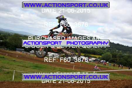 Photo: F60_3676 ActionSport Photography 21/06/2015 AMCA Cheltenham Spa SC - Brookthorpe  _1_MX2Experts #214