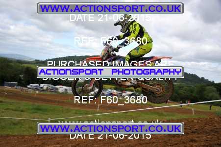 Photo: F60_3680 ActionSport Photography 21/06/2015 AMCA Cheltenham Spa SC - Brookthorpe  _1_MX2Experts #206
