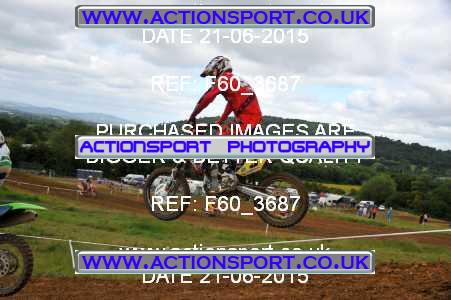 Photo: F60_3687 ActionSport Photography 21/06/2015 AMCA Cheltenham Spa SC - Brookthorpe  _1_MX2Experts #94