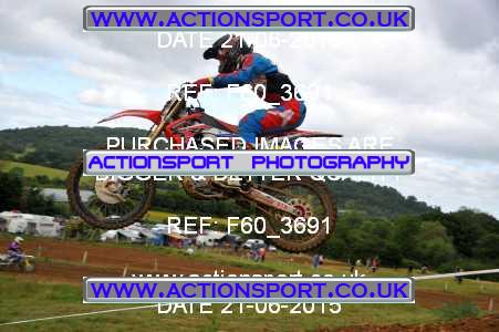 Photo: F60_3691 ActionSport Photography 21/06/2015 AMCA Cheltenham Spa SC - Brookthorpe  _1_MX2Experts #222