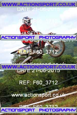 Photo: F60_3712 ActionSport Photography 21/06/2015 AMCA Cheltenham Spa SC - Brookthorpe  _1_MX2Experts #94