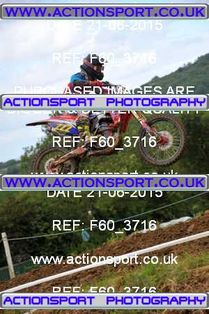 Photo: F60_3716 ActionSport Photography 21/06/2015 AMCA Cheltenham Spa SC - Brookthorpe  _1_MX2Experts #222