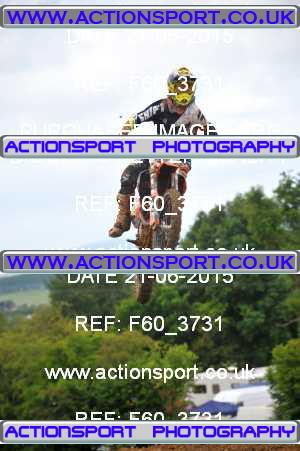 Photo: F60_3731 ActionSport Photography 21/06/2015 AMCA Cheltenham Spa SC - Brookthorpe  _1_MX2Experts #214