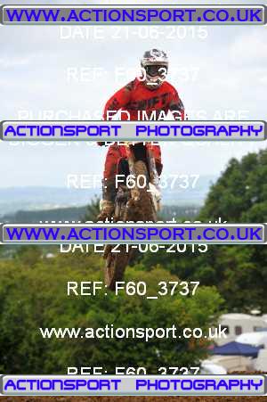 Photo: F60_3737 ActionSport Photography 21/06/2015 AMCA Cheltenham Spa SC - Brookthorpe  _1_MX2Experts #94