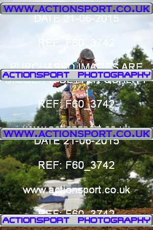 Photo: F60_3742 ActionSport Photography 21/06/2015 AMCA Cheltenham Spa SC - Brookthorpe  _1_MX2Experts #222
