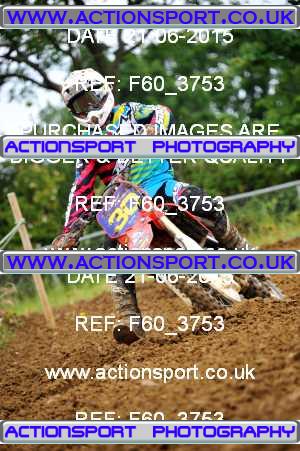 Photo: F60_3753 ActionSport Photography 21/06/2015 AMCA Cheltenham Spa SC - Brookthorpe  _1_MX2Experts #30