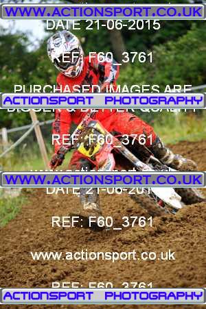 Photo: F60_3761 ActionSport Photography 21/06/2015 AMCA Cheltenham Spa SC - Brookthorpe  _1_MX2Experts #94